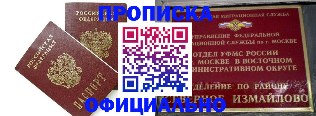 временная регистрация купить в Нововоронеже